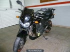 KAWASAKI Z750 NEGRA(DE AGOSTO DE 2008) - mejor precio | unprecio.es