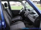 Mitsubishi Montero - mejor precio | unprecio.es