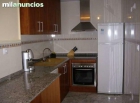 Ocasion!!! se alquila piso por 350€ al mes en alzira. parque pere crespi - mejor precio | unprecio.es