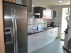 Piso en Arroyomolinos - mejor precio | unprecio.es