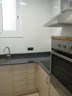 Piso en Barcelona - mejor precio | unprecio.es