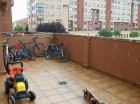 Piso en Burgos - mejor precio | unprecio.es