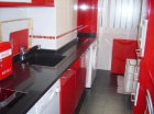 Piso en Fuenlabrada - mejor precio | unprecio.es