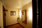 Piso en Logroño - mejor precio | unprecio.es