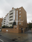 Piso en Madrid - mejor precio | unprecio.es