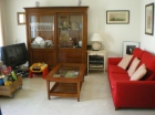 Piso en Málaga - mejor precio | unprecio.es
