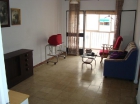 Piso en Tarragona - mejor precio | unprecio.es