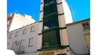 Piso en Torre del Campo - mejor precio | unprecio.es