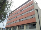 Piso en Torrent - mejor precio | unprecio.es