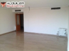 Piso en Valencia - mejor precio | unprecio.es