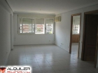 Piso en Valencia - mejor precio | unprecio.es