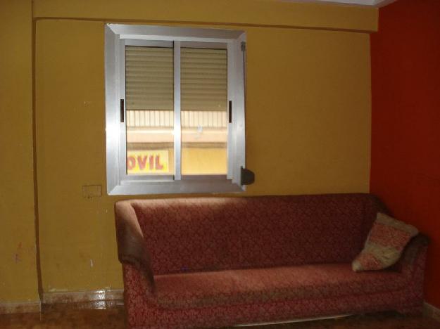 Piso en Valencia