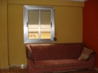 Piso en Valencia - mejor precio | unprecio.es