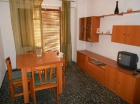 Piso en Valencia - mejor precio | unprecio.es