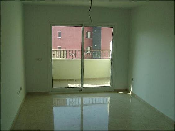 Piso en Vélez-Málaga