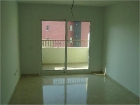Piso en Vélez-Málaga - mejor precio | unprecio.es