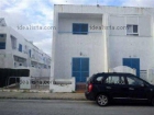 Piso en venta en Chiclana de la Frontera, Cádiz (Costa de la Luz) - mejor precio | unprecio.es
