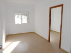 Piso en Zaragoza - mejor precio | unprecio.es