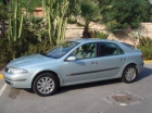 RENAULT LAGUNA 1.8 16V PRESTIGE - ALICANTE - mejor precio | unprecio.es