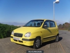 SE VENDE HYUNDAI ATOS PRIME - mejor precio | unprecio.es