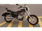 se vende moto mtr volcano - mejor precio | unprecio.es