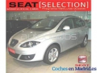 Seat Alteaxl - mejor precio | unprecio.es