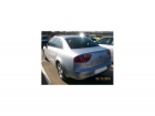 SEAT Exeo 2.0TDI CR Reference - mejor precio | unprecio.es