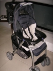 SILLA CHICO COMO NUEVA - mejor precio | unprecio.es