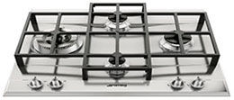 Smeg P1641X