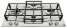 Smeg P1641X - mejor precio | unprecio.es
