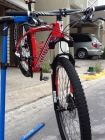 Specialized Stumpjumper Ht 29 (2013) 17.5 M - mejor precio | unprecio.es