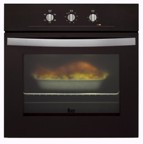 Teka HE 610 Reflex