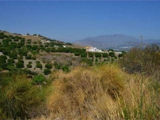 Terreno/Finca Rstica en venta en Salobreña, Granada (Costa Tropical)