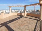 tico en venta en Palma de Mallorca, Mallorca (Balearic Islands) - mejor precio | unprecio.es