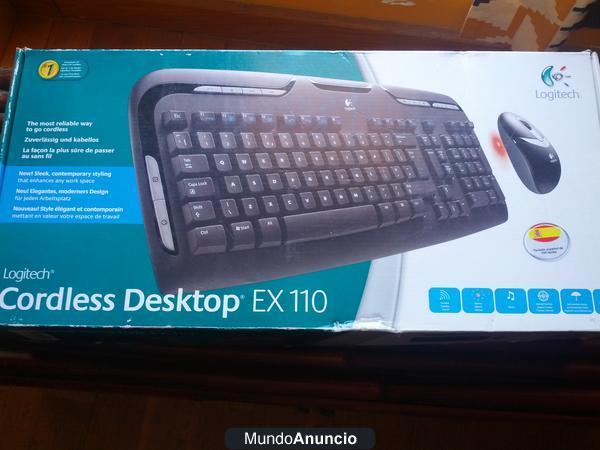 Vendo dos teclados y una impresora muy baratos!!