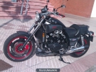 Vendo Yamaha Vmax 1200 full power 145 cv modelo Canadiense - mejor precio | unprecio.es