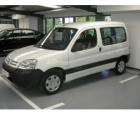 Vendo Citröen Berlingo - mejor precio | unprecio.es