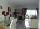 Adosado con 3 dormitorios se vende en Mijas Costa, Costa del Sol - mejor precio | unprecio.es