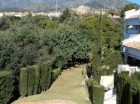 Adosado con 3 dormitorios se vende en Marbella, Costa del Sol - mejor precio | unprecio.es