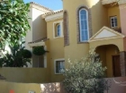 Adosado con 4 dormitorios se vende en Alhaurin el Grande - mejor precio | unprecio.es