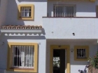Adosado con 5 dormitorios se vende en Benalmadena Costa, Costa del Sol - mejor precio | unprecio.es