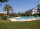 Apartamento con 2 dormitorios se vende en Marbella, Costa del Sol - mejor precio | unprecio.es