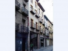 Apartamento en Estella/Lizarra - mejor precio | unprecio.es