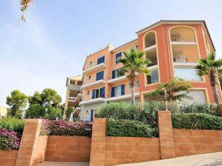 Apartamento en venta en Bendinat, Mallorca (Balearic Islands)