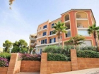 Apartamento en venta en Bendinat, Mallorca (Balearic Islands) - mejor precio | unprecio.es
