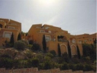 Apartamento en venta en Benitachell/Benitatxell, Alicante (Costa Blanca) - mejor precio | unprecio.es