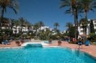 Apartamento en venta en Estepona, Málaga (Costa del Sol) - mejor precio | unprecio.es