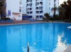 Apartamento se vende en Marbella, Costa del Sol - mejor precio | unprecio.es