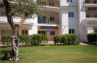 Apartment for Sale in Murcia, Murcia, Ref# 2760791 - mejor precio | unprecio.es
