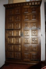 Armario de madera tallado - mejor precio | unprecio.es